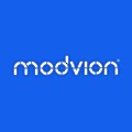 Modvion