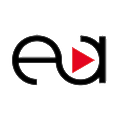 EasyMovie