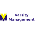 Varsity Management