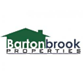 Bartonbrook Properties