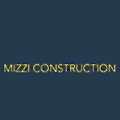 Mizzi Construction