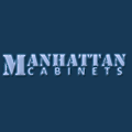 Manhattan Cabinets