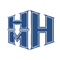 H.M. Hughes