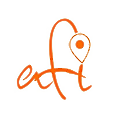 AFI Property Management