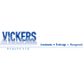 Vickers Realty