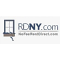 NoFeeRentDirect.com
