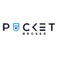 PocketBroker