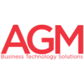 AGM
