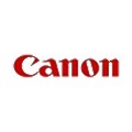 Canon Electronics