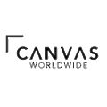 Canvas Worldwide
