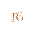Merit Travel Group