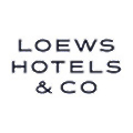 Loews Hotels