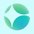 Prellis Biologics