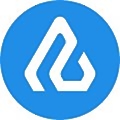 Altitude Networks