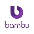 Bambu
