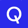 Qualcomm Technologies
