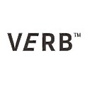 Verb Energy