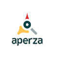 Aperza
