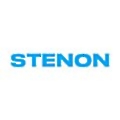 Stenon