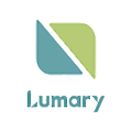 Lumary