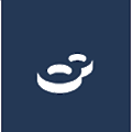 Figure8