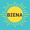 Biena Snacks