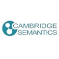 Cambridge Semantics
