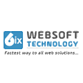 6ixwebsof