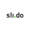 Slido