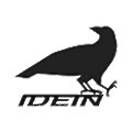 Idein
