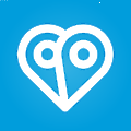 Tourscanner