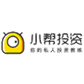 XiaoBangGuiHua