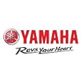 Thai Yamaha Motor