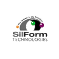 Changeover Technologies