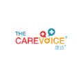 The CareVoice