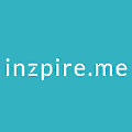 Inzpire.me