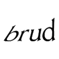 Brud