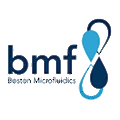 Boston MicroFluidics