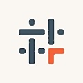 Numerify