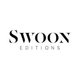 Swoon Editions
