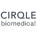 Cirqle Biomedical