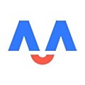 Emi Labs