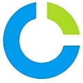 CREA