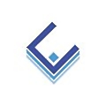 CVViZ