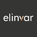 Elinvar