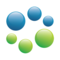Rebiotix