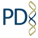 Population Diagnostics