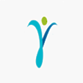 GamaMabs Pharma