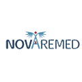 Novaremed