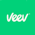 Veev